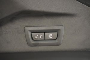 BMW X5 bild 15