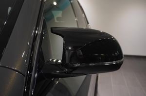 BMW X5 bild 9