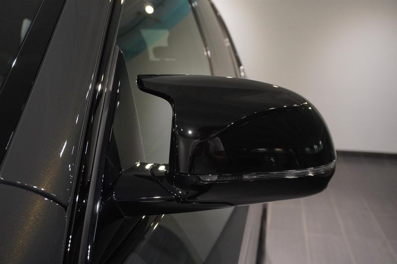 BMW X5 bild 9