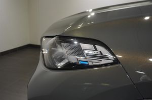 BMW X5 bild 10