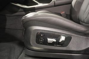 BMW X5 bild 18