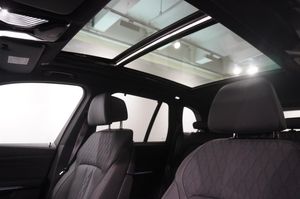 BMW X5 bild 29
