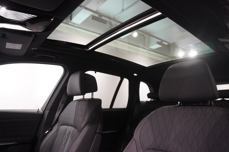 BMW X5 bild 29
