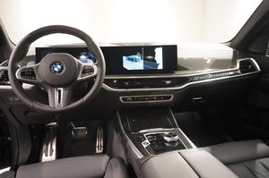 BMW X5 bild 17