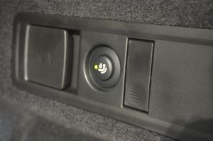 BMW X5 bild 14