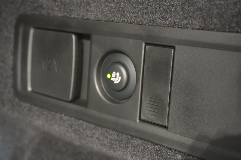 BMW X5 bild 14