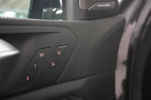 BMW X5 bild 19