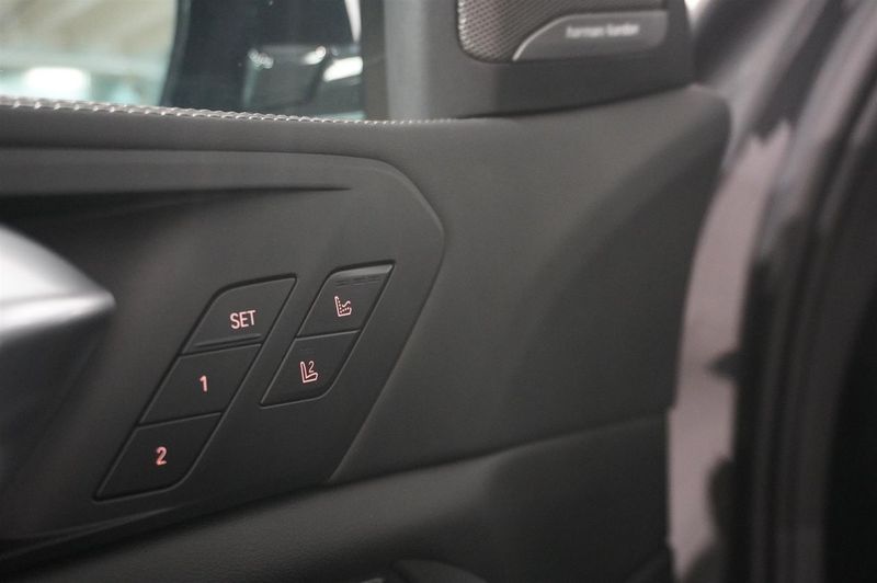 BMW X5 bild 19