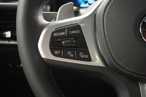 BMW X5 bild 27