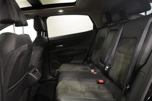 Nissan Ariya bild 10