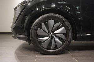 Nissan Ariya bild 6