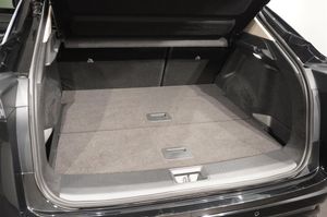 Nissan Ariya bild 12