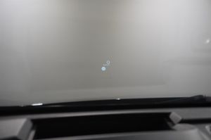 Nissan Ariya bild 21