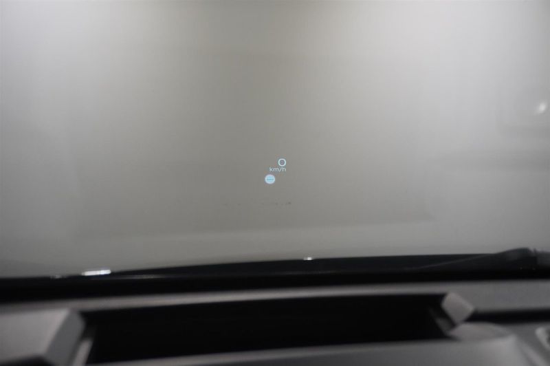 Nissan Ariya bild 21