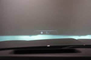 BMW i7 bild 20