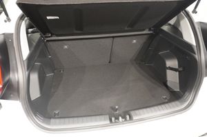 Hyundai Bayon bild 10