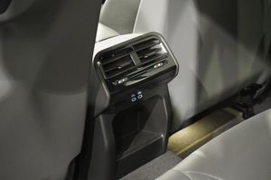 BMW 530 bild 18