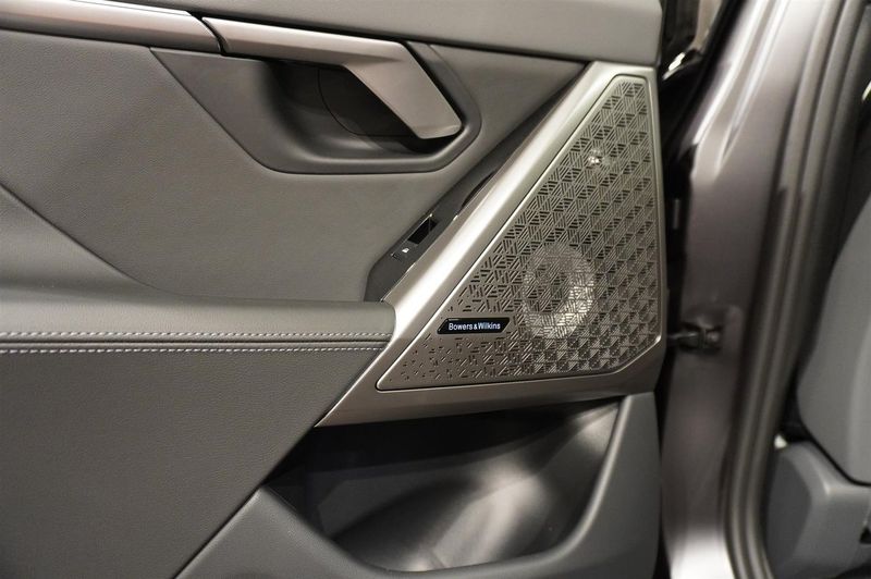 BMW 530 bild 16