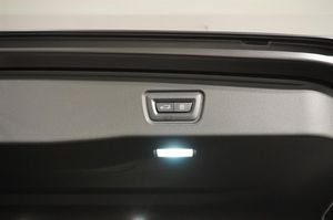 BMW 530 bild 19
