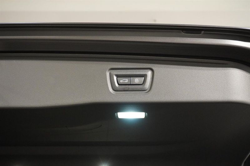 BMW 530 bild 19