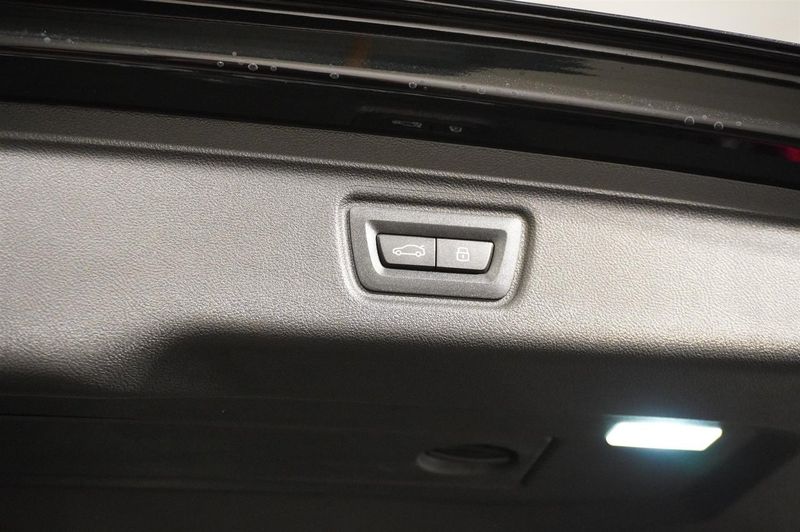 BMW M340 bild 16