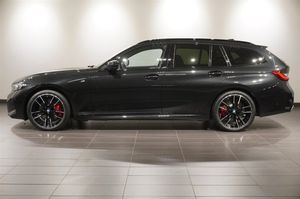 BMW M340 bild 2