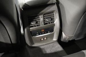 BMW M340 bild 14
