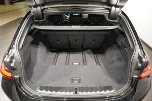 BMW M340 bild 6