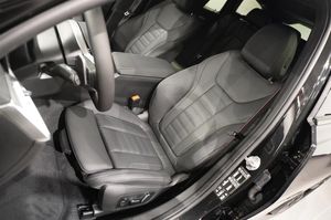 BMW M340 bild 4