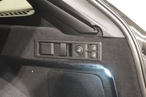 BMW M340 bild 15
