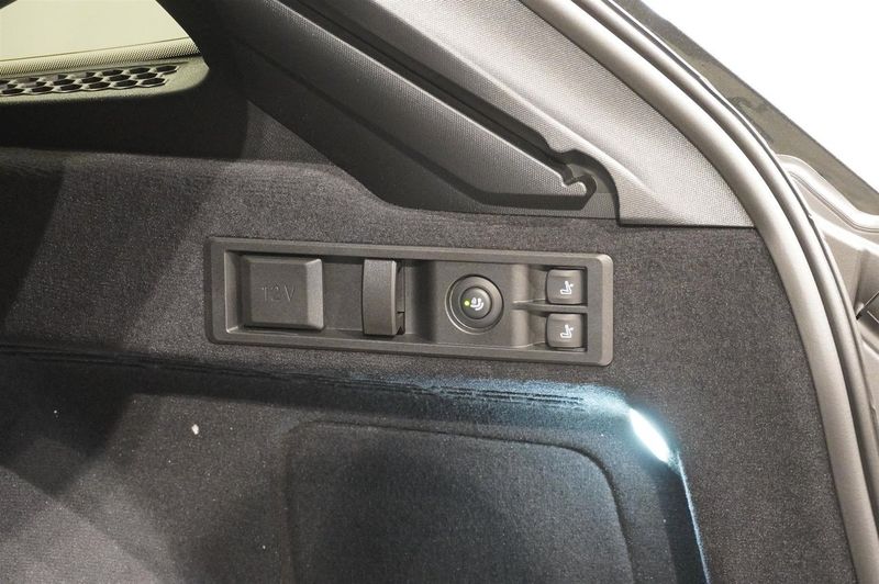 BMW M340 bild 15