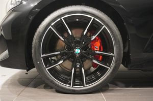 BMW M340 bild 7