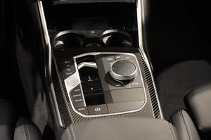BMW M340 bild 12