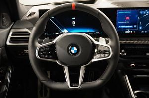 BMW M340 bild 11