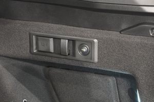 BMW X3 bild 15