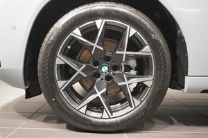 BMW X3 bild 7