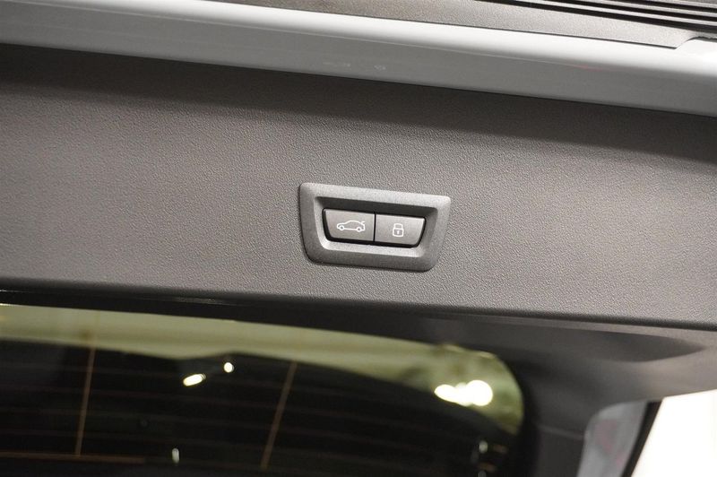 BMW X3 bild 16