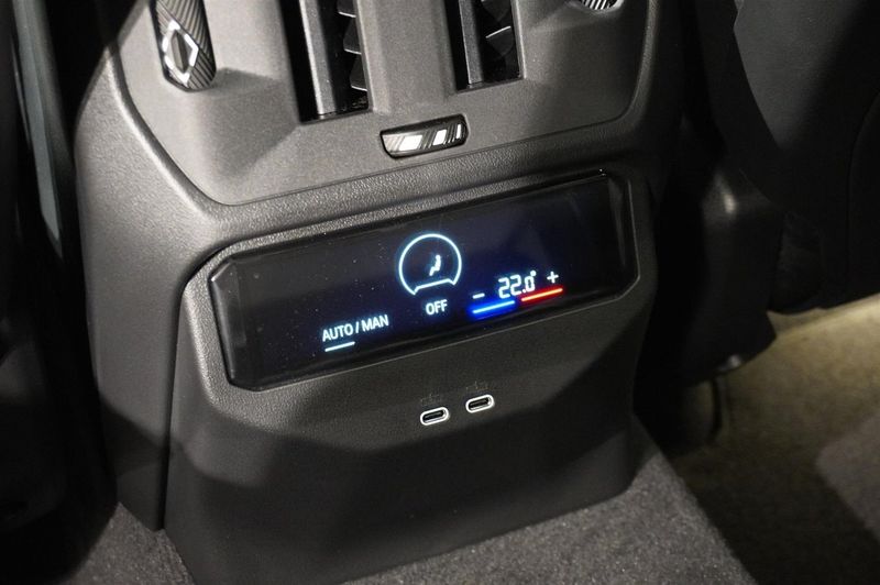BMW X3 bild 14