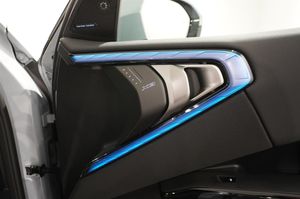 BMW X3 bild 13