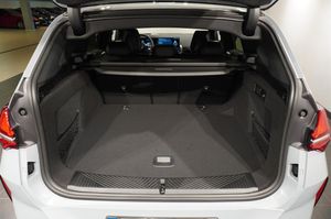 BMW X3 bild 6