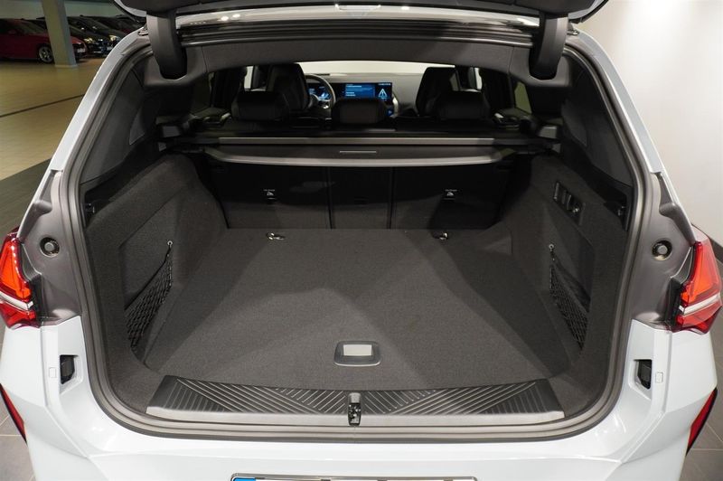BMW X3 bild 6
