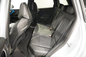 BMW X3 bild 5