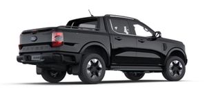 Ford Ranger bild 2