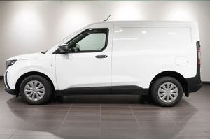 Ford Transit Courier bild 2