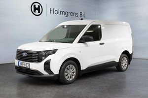 Ford Transit Courier bild 1