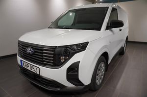 Ford Transit Courier bild 9