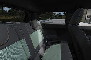 MINI Cooper bild 11