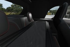 MINI Cooper bild 12