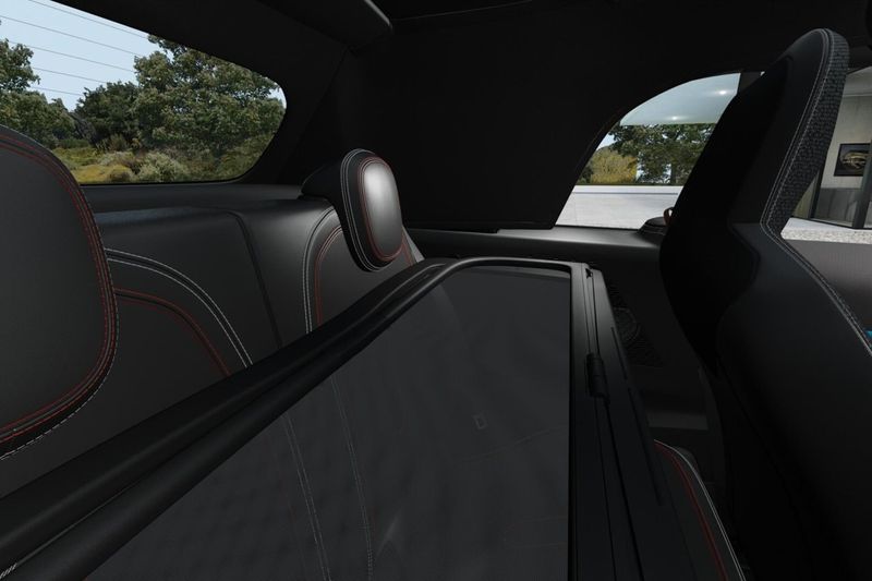 MINI Cooper bild 12