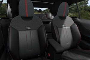 MINI Cooper bild 11